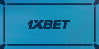 1xbet বাংলাদেশ একটি সম্পূর্ণ গাইড -33069511 1xbet বাংলাদেশ একটি সম্পূর্ণ গাইড -33069511