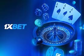 1xbet Portugal A Casa de Apostas Online que Você Precisa Conhecer 1xbet Portugal A Casa de Apostas Online que Você Precisa Conhecer