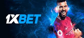 1xbet Portugal A Casa de Apostas Online que Você Precisa Conhecer 1xbet Portugal A Casa de Apostas Online que Você Precisa Conhecer