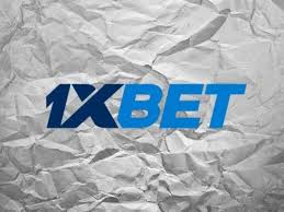 1xbet Portugal A Casa de Apostas Online que Você Precisa Conhecer 1xbet Portugal A Casa de Apostas Online que Você Precisa Conhecer