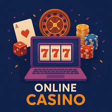 247bet La Guía Completa para Apostar en Línea 247bet La Guía Completa para Apostar en Línea