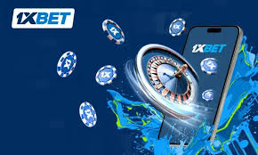 Đánh Giá 1xbet Bangladesh Cơ Hội Đặt Cược Thú Vị Đánh Giá 1xbet Bangladesh Cơ Hội Đặt Cược Thú Vị