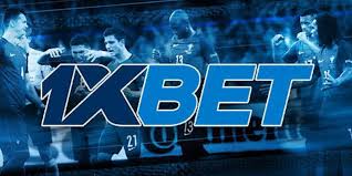 Đánh Giá 1xbet Bangladesh Cơ Hội Đặt Cược Thú Vị Đánh Giá 1xbet Bangladesh Cơ Hội Đặt Cược Thú Vị