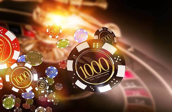 Baloo Casino Αξιολόγηση Η απόλυτη εμπειρία τζόγου -932452588 Baloo Casino Αξιολόγηση Η απόλυτη εμπειρία τζόγου -932452588