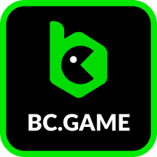 BC.Game Casino Your Ultimate Destination for Crypto Gaming