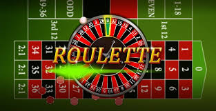 Best Live Roulette Casinos in the UK -551489652