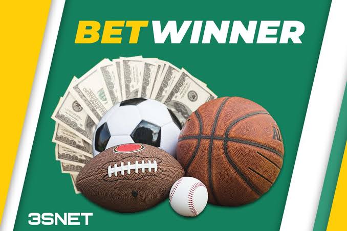 BetWinner Casino and Sportsbook A Comprehensive Guide -974253385 BetWinner Casino and Sportsbook A Comprehensive Guide -974253385