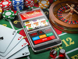 Betzino Casino Registration Process A Complete Guide Betzino Casino Registration Process A Complete Guide