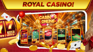 Casino SuperBoss UK Your Ultimate Gaming Destination 856259785 Casino SuperBoss UK Your Ultimate Gaming Destination 856259785