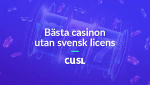 Casino Utan Spelpaus En Guide till Ansvarsfullt Spelande -1209997963 Casino Utan Spelpaus En Guide till Ansvarsfullt Spelande -1209997963