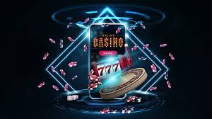 CasinoLab Casino Your Ultimate Gaming Destination CasinoLab Casino Your Ultimate Gaming Destination