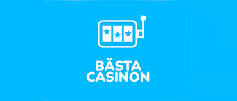 Casinon utan svensk licens med låg insättning Casinon utan svensk licens med låg insättning
