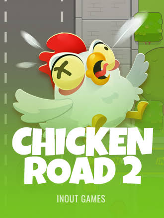 Cómo jugar Chicken Road 2 Guía completa -959831182 Cómo jugar Chicken Road 2 Guía completa -959831182