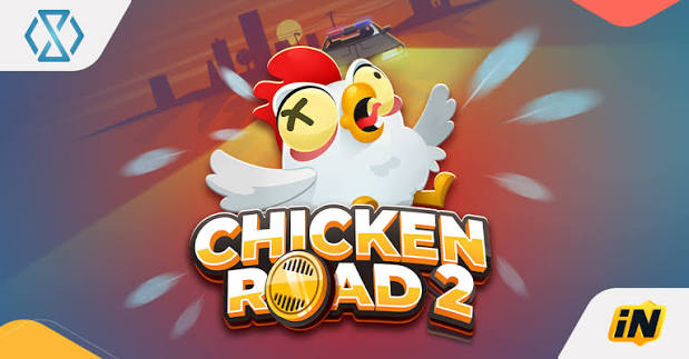 Cómo jugar Chicken Road 2 Guía completa -959831182 Cómo jugar Chicken Road 2 Guía completa -959831182