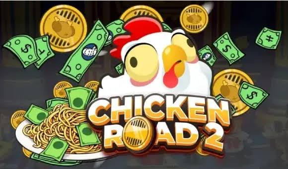 Descubre el emocionante mundo de Chicken Road 2 Un juego lleno de aventuras