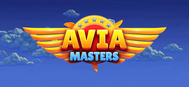 Descubre la Emoción de Jugar Aviamasters -647414276 Descubre la Emoción de Jugar Aviamasters -647414276