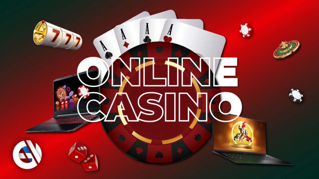 Discover Papaya Wins Online Casino UK A Comprehensive Guide Discover Papaya Wins Online Casino UK A Comprehensive Guide