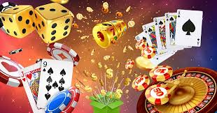 Discover the Enchantment of Magical Spin Casino -2103777447