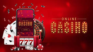 Discover the Excitement of 24Play Casino Official Website Discover the Excitement of 24Play Casino Official Website
