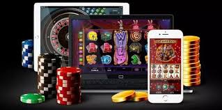Discover the Excitement of Fat Pirate Casino UK -384020557