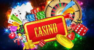 Discover the Exciting World of MrWest Casino & Sportsbook Discover the Exciting World of MrWest Casino & Sportsbook