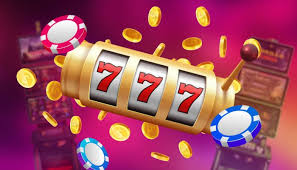 Discover the Exciting World of MrWest Casino -161992776 Discover the Exciting World of MrWest Casino -161992776