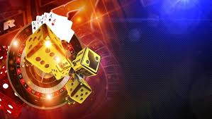 Discover the Exciting World of MrWest Casino -161992776 Discover the Exciting World of MrWest Casino -161992776