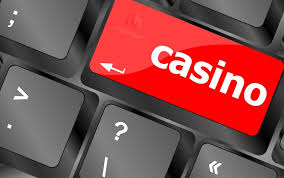 Discover the Thrills of Casino Winit Your Ultimate Gaming Destination 1053914457 Discover the Thrills of Casino Winit Your Ultimate Gaming Destination 1053914457