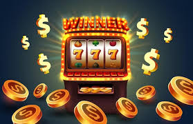 Experience the Excitement of Casino WaveBet UK Experience the Excitement of Casino WaveBet UK