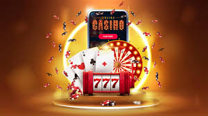 Experience the Magic of Slots Charm Casino 1250140504 Experience the Magic of Slots Charm Casino 1250140504