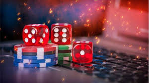Experience the Magic of Slots Charm Casino 1250140504 Experience the Magic of Slots Charm Casino 1250140504