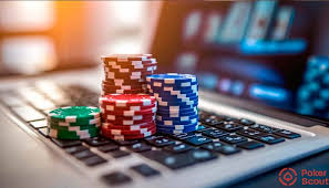 Explore Scottish Casinos Not on GamStop -445497322 Explore Scottish Casinos Not on GamStop -445497322
