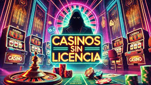 Explore Scottish Casinos Not on GamStop -445497322 Explore Scottish Casinos Not on GamStop -445497322