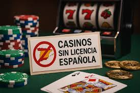 Explore Scottish Casinos Not on GamStop -445497322 Explore Scottish Casinos Not on GamStop -445497322