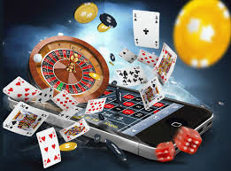 Exploring Jazabet The Ultimate Betting Experience -1145515822