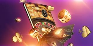 Juegabet La Mejor Plataforma para Apostar y Jugar Online -1114495416