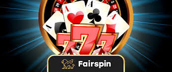 Fairspin Gambling Establishment -arvostelu