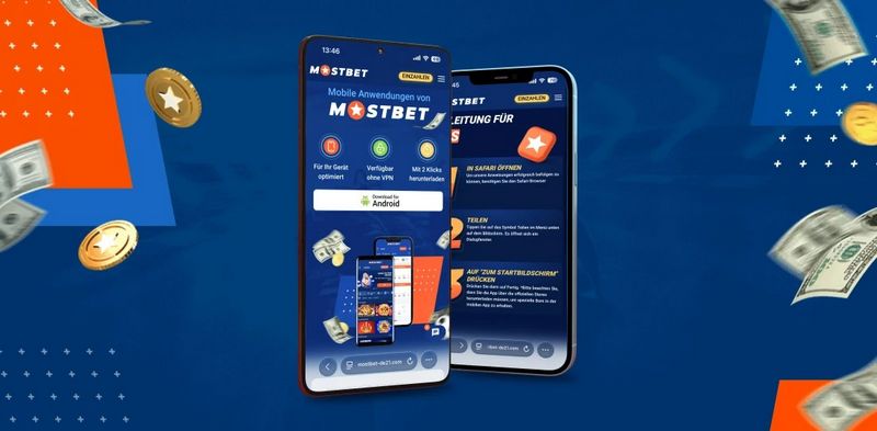 Mostbet Hakkında İyi Olanlar Mostbet Hakkında İyi Olanlar