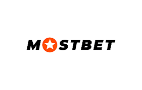 Mostbet Mobil Tətbiqi: Azərbaycandan Oyunçular üçün Qiymətləndirmə 2026 Mostbet Mobil Tətbiqi: Azərbaycandan Oyunçular üçün Qiymətləndirmə 2026