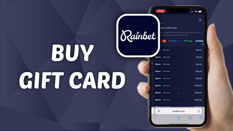 Rainbet Rainbet