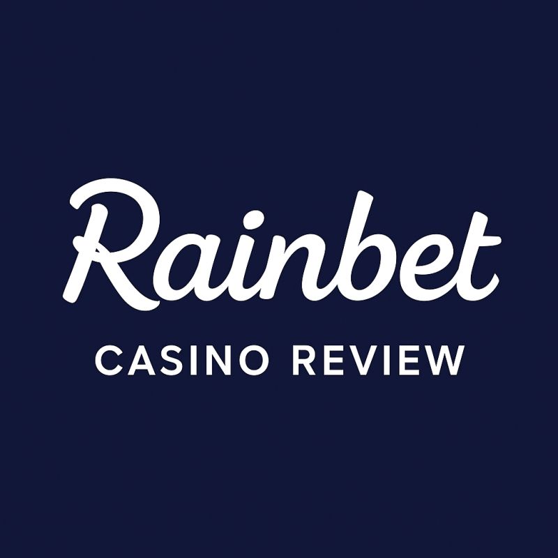 Rainbet Casino testimonial 2026 Rainbet Casino testimonial 2026