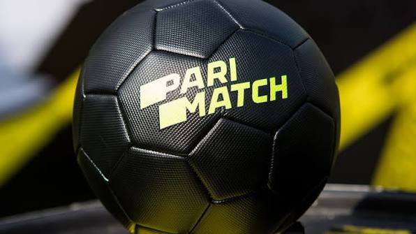 Советы Parimatch для начинающих Советы Parimatch для начинающих
