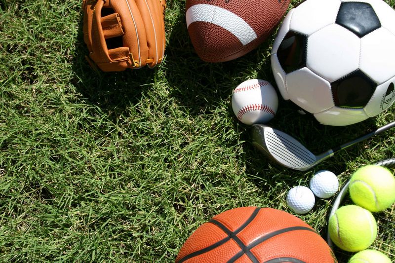 Türkiye'de Spor Bahis Teknikleri: Pratik Bir Genel Bakış