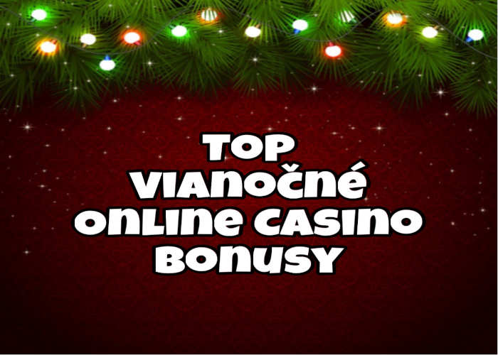 Najlepšie online kasína na Slovensku Prehľad a odporúčania -1026114307 Najlepšie online kasína na Slovensku Prehľad a odporúčania -1026114307