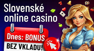 Najlepšie online kasína na Slovensku Prehľad a odporúčania -1026114307 Najlepšie online kasína na Slovensku Prehľad a odporúčania -1026114307