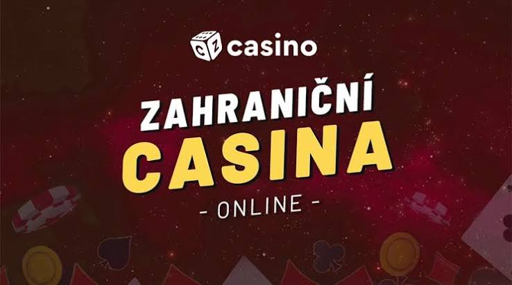 Nejlepší nová online kasina pro rok 2023
