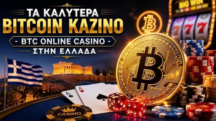 Καζίνο Online Έξυπνες Επενδύσεις στη Σύγχρονη Ψυχαγωγία