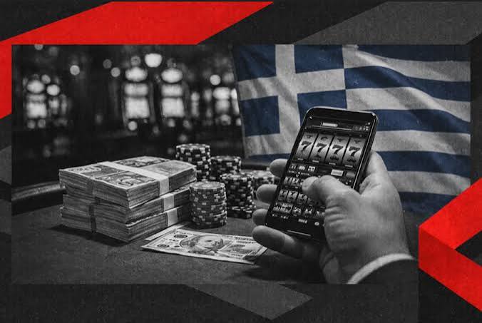 Καλύτερα Ξένα Online Casino Μια Ολοκληρωμένη Οδηγία Καλύτερα Ξένα Online Casino Μια Ολοκληρωμένη Οδηγία