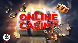 Online Gambling Svět Virtuální Zábavy a Rizika Online Gambling Svět Virtuální Zábavy a Rizika