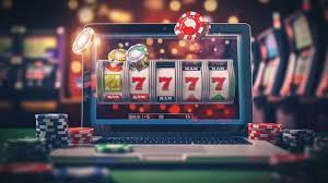 Onluck The Ultimate Online Casino Experience -122889605 Onluck The Ultimate Online Casino Experience -122889605
